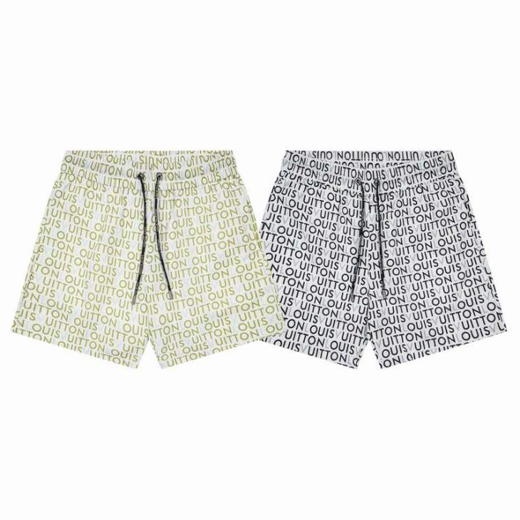 Picture of LV Short Pants _SKULVS-3XLzztr0218521